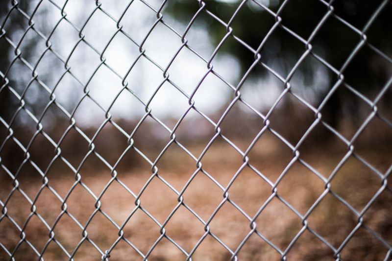 Chain Link Fence Solutions