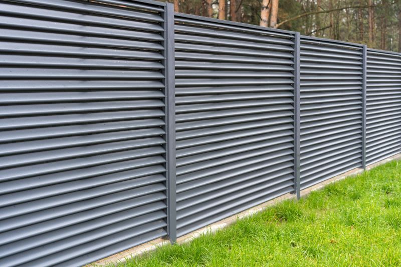 Affordable Fencing Solutions